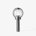 Enhypen Official Lightstick Ver.2