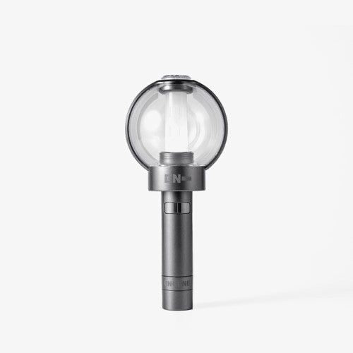 Enhypen Official Lightstick Ver.2